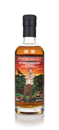 50cl