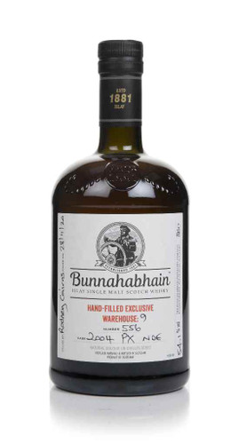 70cl (Out of stock)