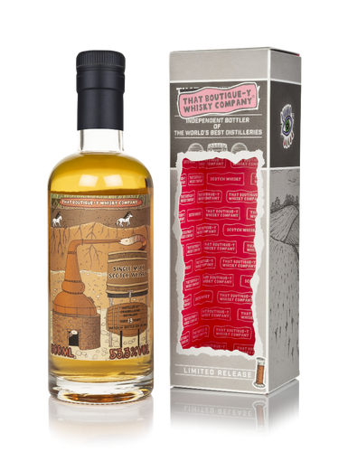 50cl (Out of stock)