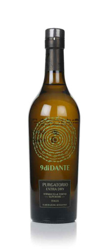 75cl (Out of stock)