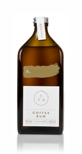 50cl