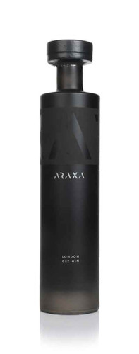 70cl (Out of stock)