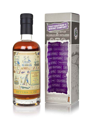 50cl
