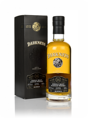 50cl (Out of stock)