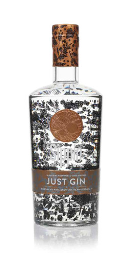 70cl (Out of stock)
