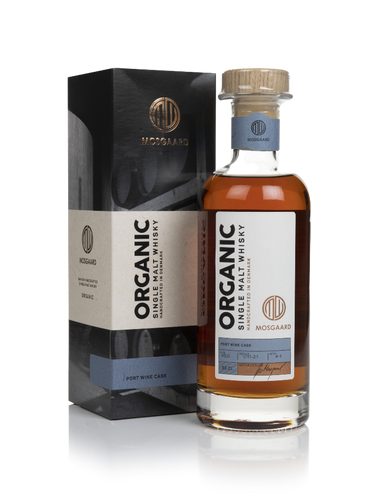 50cl (Out of stock)