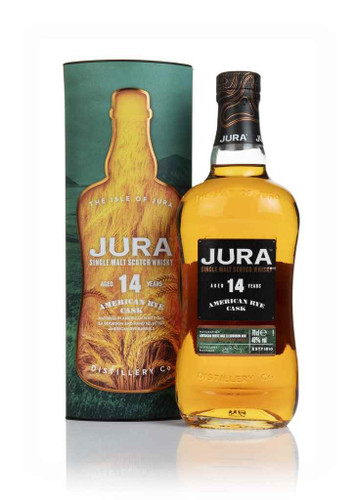 70cl