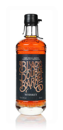 70cl (Out of stock)