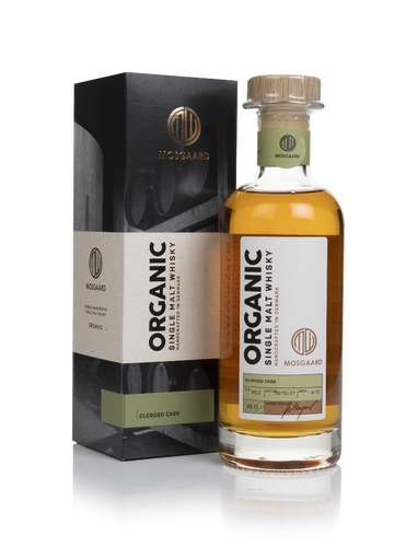50cl