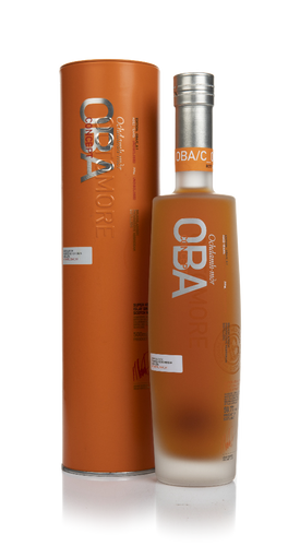 50cl (Out of stock)