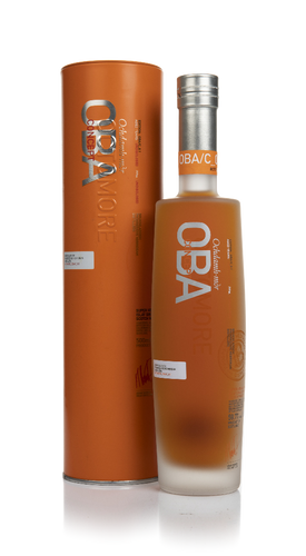 50cl (Out of stock)
