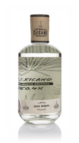 50cl (Out of stock)