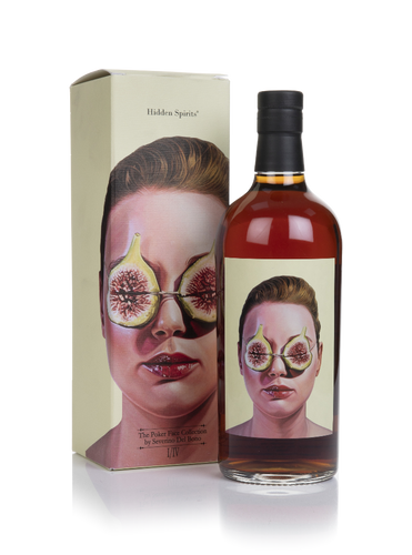 70cl (Out of stock)
