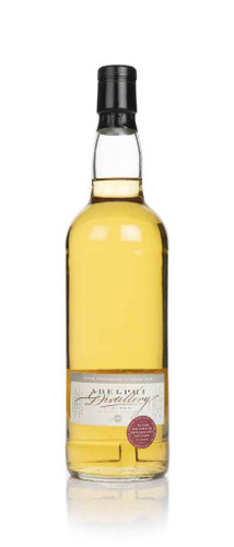 70cl (Out of stock)