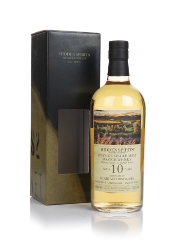 70cl (Out of stock)