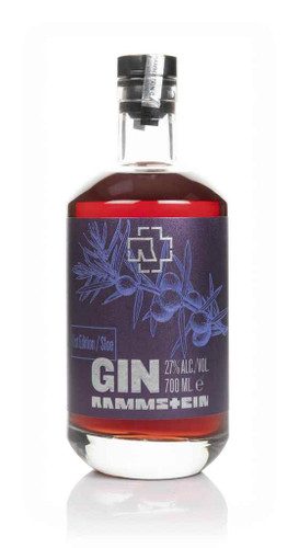 70cl (Out of stock)