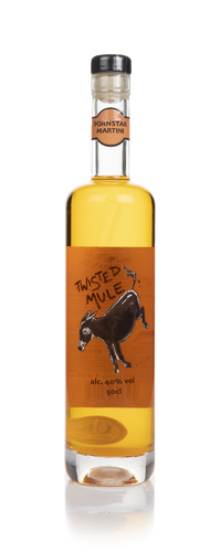 50cl (Out of stock)