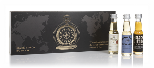20cl
