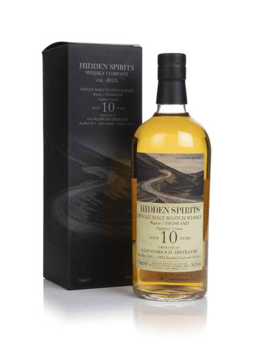70cl (Out of stock)