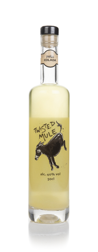 50cl (Out of stock)