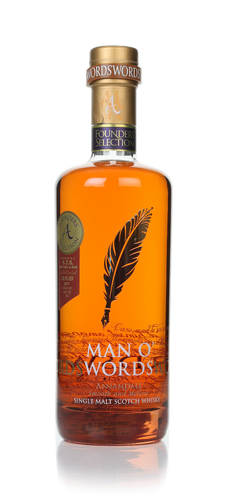 70cl (Out of stock)
