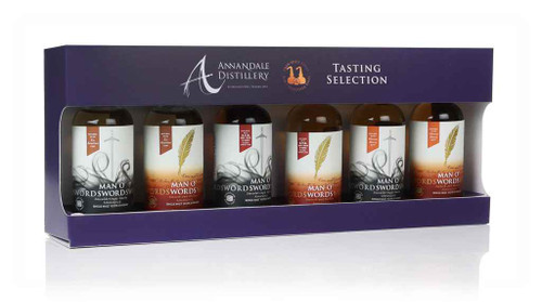 30cl (Out of stock)