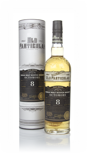 70cl (Out of stock)