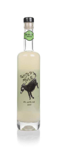 50cl (Out of stock)