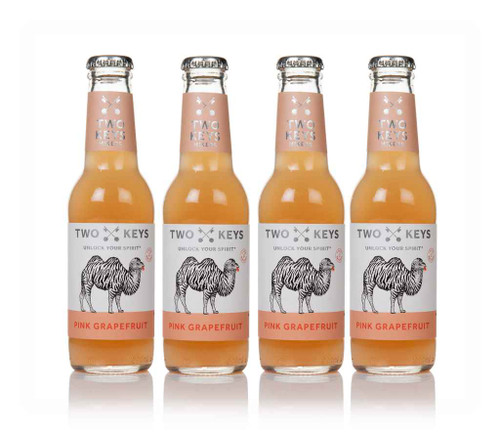 80cl (Out of stock)