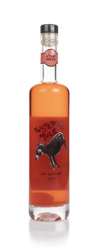 50cl (Out of stock)