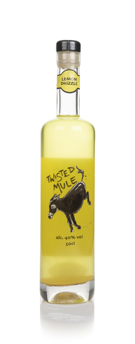 50cl (Out of stock)