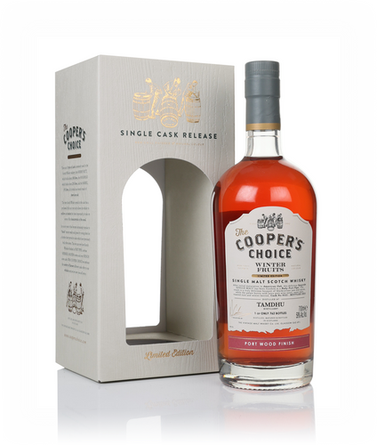 70cl (Out of stock)
