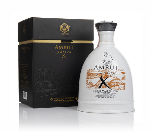 70cl (Out of stock)