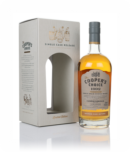 70cl (Out of stock)