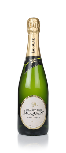 75cl (Out of stock)