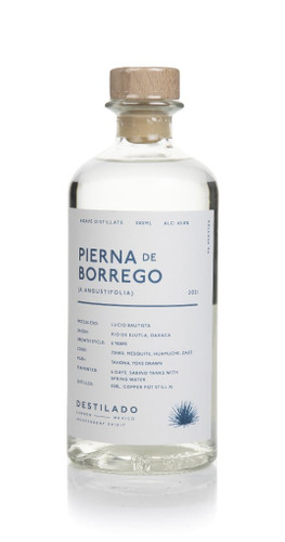 50cl (Out of stock)