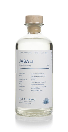 50cl (Out of stock)