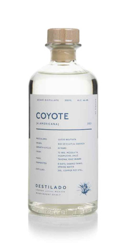 50cl (Out of stock)