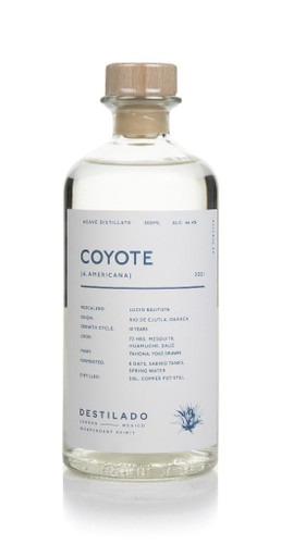 50cl (Out of stock)