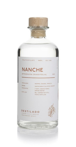 50cl (Out of stock)