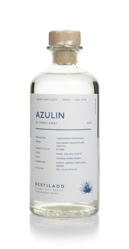 50cl (Out of stock)