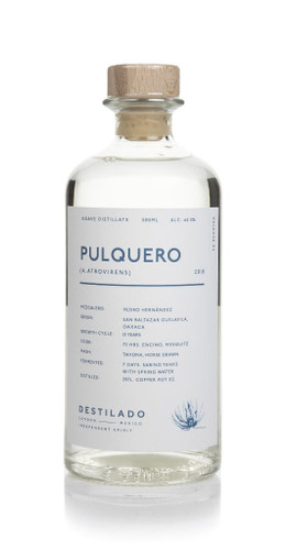 50cl (Out of stock)