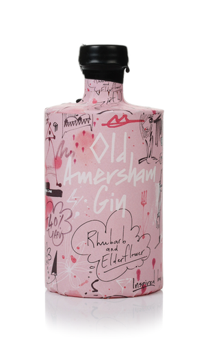 50cl