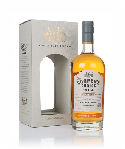 70cl (Out of stock)