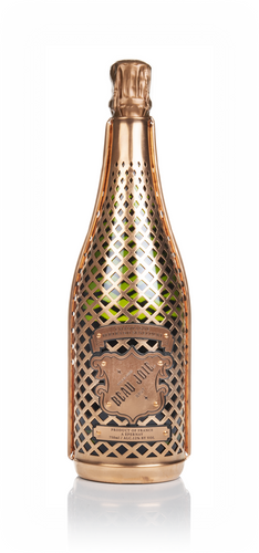 75cl