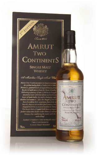 70cl (Out of stock)