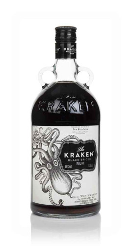 175cl