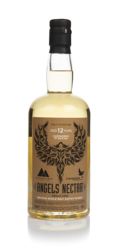 70cl (Out of stock)