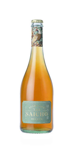 75cl