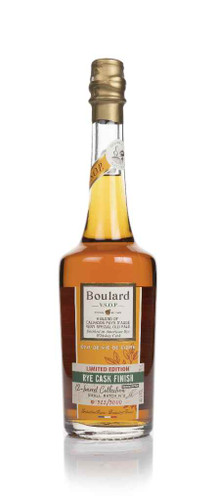 70cl